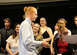 IMG_6617 (1280x853).jpg (67254 bytes)